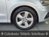 USED 2012 P AUDI Q3 2.0 TFSI S line SUV 5dr Petrol Manual quattro Euro 5 (s/s) (170 ps) 