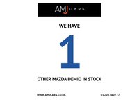 USED 2017 MAZDA DEMIO 1.5 Manual Diesel Hatchback Black 5dr JAPANESE IMPORTED MAZDA DEMIO/ MAZDA 2 + CLEAN CONDITION THROUGHOUT + GENUINE LOW MILEAGE MANUAL + COMES WITH A FRESH SERVICE + LONG MOT + FINISHED IN METALLIC BLACK + SPEC INCLUDES ALLOY WHEELS, KEYLESS START, REMOTE LOCKING, ELECTRIC WINDOWOWS AND MIRRORS, RADIO, ISOFIX, PRIVACY GLASS, CLOTH INTERIOR + 3 MONTHS WARRANTY + 12 MONTHS AA BREAKDOWN COVER INCLUDED