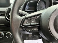 USED 2017 MAZDA DEMIO 1.5 Manual Diesel Hatchback Black 5dr JAPANESE IMPORTED MAZDA DEMIO/ MAZDA 2 + CLEAN CONDITION THROUGHOUT + GENUINE LOW MILEAGE MANUAL + COMES WITH A FRESH SERVICE + LONG MOT + FINISHED IN METALLIC BLACK + SPEC INCLUDES ALLOY WHEELS, KEYLESS START, REMOTE LOCKING, ELECTRIC WINDOWOWS AND MIRRORS, RADIO, ISOFIX, PRIVACY GLASS, CLOTH INTERIOR + 3 MONTHS WARRANTY + 12 MONTHS AA BREAKDOWN COVER INCLUDED