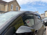 USED 2017 MAZDA DEMIO 1.5 Manual Diesel Hatchback Black 5dr JAPANESE IMPORTED MAZDA DEMIO/ MAZDA 2 + CLEAN CONDITION THROUGHOUT + GENUINE LOW MILEAGE MANUAL + COMES WITH A FRESH SERVICE + LONG MOT + FINISHED IN METALLIC BLACK + SPEC INCLUDES ALLOY WHEELS, KEYLESS START, REMOTE LOCKING, ELECTRIC WINDOWOWS AND MIRRORS, RADIO, ISOFIX, PRIVACY GLASS, CLOTH INTERIOR + 3 MONTHS WARRANTY + 12 MONTHS AA BREAKDOWN COVER INCLUDED