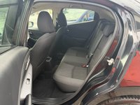 USED 2017 MAZDA DEMIO 1.5 Manual Diesel Hatchback Black 5dr JAPANESE IMPORTED MAZDA DEMIO/ MAZDA 2 + CLEAN CONDITION THROUGHOUT + GENUINE LOW MILEAGE MANUAL + COMES WITH A FRESH SERVICE + LONG MOT + FINISHED IN METALLIC BLACK + SPEC INCLUDES ALLOY WHEELS, KEYLESS START, REMOTE LOCKING, ELECTRIC WINDOWOWS AND MIRRORS, RADIO, ISOFIX, PRIVACY GLASS, CLOTH INTERIOR + 3 MONTHS WARRANTY + 12 MONTHS AA BREAKDOWN COVER INCLUDED