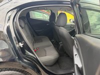 USED 2017 MAZDA DEMIO 1.5 Manual Diesel Hatchback Black 5dr JAPANESE IMPORTED MAZDA DEMIO/ MAZDA 2 + CLEAN CONDITION THROUGHOUT + GENUINE LOW MILEAGE MANUAL + COMES WITH A FRESH SERVICE + LONG MOT + FINISHED IN METALLIC BLACK + SPEC INCLUDES ALLOY WHEELS, KEYLESS START, REMOTE LOCKING, ELECTRIC WINDOWOWS AND MIRRORS, RADIO, ISOFIX, PRIVACY GLASS, CLOTH INTERIOR + 3 MONTHS WARRANTY + 12 MONTHS AA BREAKDOWN COVER INCLUDED