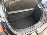 USED 2017 MAZDA DEMIO 1.5 Manual Diesel Hatchback Black 5dr JAPANESE IMPORTED MAZDA DEMIO/ MAZDA 2 + CLEAN CONDITION THROUGHOUT + GENUINE LOW MILEAGE MANUAL + COMES WITH A FRESH SERVICE + LONG MOT + FINISHED IN METALLIC BLACK + SPEC INCLUDES ALLOY WHEELS, KEYLESS START, REMOTE LOCKING, ELECTRIC WINDOWOWS AND MIRRORS, RADIO, ISOFIX, PRIVACY GLASS, CLOTH INTERIOR + 3 MONTHS WARRANTY + 12 MONTHS AA BREAKDOWN COVER INCLUDED