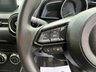 USED 2017 MAZDA DEMIO 1.5 Manual Diesel Hatchback Black 5dr JAPANESE IMPORTED MAZDA DEMIO/ MAZDA 2 + CLEAN CONDITION THROUGHOUT + GENUINE LOW MILEAGE MANUAL + COMES WITH A FRESH SERVICE + LONG MOT + FINISHED IN METALLIC BLACK + SPEC INCLUDES ALLOY WHEELS, KEYLESS START, REMOTE LOCKING, ELECTRIC WINDOWOWS AND MIRRORS, RADIO, ISOFIX, PRIVACY GLASS, CLOTH INTERIOR + 3 MONTHS WARRANTY + 12 MONTHS AA BREAKDOWN COVER INCLUDED