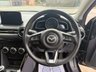 USED 2017 MAZDA DEMIO 1.5 Manual Diesel Hatchback Black 5dr JAPANESE IMPORTED MAZDA DEMIO/ MAZDA 2 + CLEAN CONDITION THROUGHOUT + GENUINE LOW MILEAGE MANUAL + COMES WITH A FRESH SERVICE + LONG MOT + FINISHED IN METALLIC BLACK + SPEC INCLUDES ALLOY WHEELS, KEYLESS START, REMOTE LOCKING, ELECTRIC WINDOWOWS AND MIRRORS, RADIO, ISOFIX, PRIVACY GLASS, CLOTH INTERIOR + 3 MONTHS WARRANTY + 12 MONTHS AA BREAKDOWN COVER INCLUDED