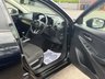 USED 2017 MAZDA DEMIO 1.5 Manual Diesel Hatchback Black 5dr JAPANESE IMPORTED MAZDA DEMIO/ MAZDA 2 + CLEAN CONDITION THROUGHOUT + GENUINE LOW MILEAGE MANUAL + COMES WITH A FRESH SERVICE + LONG MOT + FINISHED IN METALLIC BLACK + SPEC INCLUDES ALLOY WHEELS, KEYLESS START, REMOTE LOCKING, ELECTRIC WINDOWOWS AND MIRRORS, RADIO, ISOFIX, PRIVACY GLASS, CLOTH INTERIOR + 3 MONTHS WARRANTY + 12 MONTHS AA BREAKDOWN COVER INCLUDED