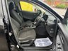 USED 2017 MAZDA DEMIO 1.5 Manual Diesel Hatchback Black 5dr JAPANESE IMPORTED MAZDA DEMIO/ MAZDA 2 + CLEAN CONDITION THROUGHOUT + GENUINE LOW MILEAGE MANUAL + COMES WITH A FRESH SERVICE + LONG MOT + FINISHED IN METALLIC BLACK + SPEC INCLUDES ALLOY WHEELS, KEYLESS START, REMOTE LOCKING, ELECTRIC WINDOWOWS AND MIRRORS, RADIO, ISOFIX, PRIVACY GLASS, CLOTH INTERIOR + 3 MONTHS WARRANTY + 12 MONTHS AA BREAKDOWN COVER INCLUDED