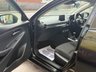 USED 2017 MAZDA DEMIO 1.5 Manual Diesel Hatchback Black 5dr JAPANESE IMPORTED MAZDA DEMIO/ MAZDA 2 + CLEAN CONDITION THROUGHOUT + GENUINE LOW MILEAGE MANUAL + COMES WITH A FRESH SERVICE + LONG MOT + FINISHED IN METALLIC BLACK + SPEC INCLUDES ALLOY WHEELS, KEYLESS START, REMOTE LOCKING, ELECTRIC WINDOWOWS AND MIRRORS, RADIO, ISOFIX, PRIVACY GLASS, CLOTH INTERIOR + 3 MONTHS WARRANTY + 12 MONTHS AA BREAKDOWN COVER INCLUDED