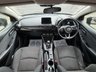 USED 2017 MAZDA DEMIO 1.5 Manual Diesel Hatchback Black 5dr JAPANESE IMPORTED MAZDA DEMIO/ MAZDA 2 + CLEAN CONDITION THROUGHOUT + GENUINE LOW MILEAGE MANUAL + COMES WITH A FRESH SERVICE + LONG MOT + FINISHED IN METALLIC BLACK + SPEC INCLUDES ALLOY WHEELS, KEYLESS START, REMOTE LOCKING, ELECTRIC WINDOWOWS AND MIRRORS, RADIO, ISOFIX, PRIVACY GLASS, CLOTH INTERIOR + 3 MONTHS WARRANTY + 12 MONTHS AA BREAKDOWN COVER INCLUDED