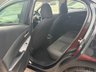 USED 2017 MAZDA DEMIO 1.5 Manual Diesel Hatchback Black 5dr JAPANESE IMPORTED MAZDA DEMIO/ MAZDA 2 + CLEAN CONDITION THROUGHOUT + GENUINE LOW MILEAGE MANUAL + COMES WITH A FRESH SERVICE + LONG MOT + FINISHED IN METALLIC BLACK + SPEC INCLUDES ALLOY WHEELS, KEYLESS START, REMOTE LOCKING, ELECTRIC WINDOWOWS AND MIRRORS, RADIO, ISOFIX, PRIVACY GLASS, CLOTH INTERIOR + 3 MONTHS WARRANTY + 12 MONTHS AA BREAKDOWN COVER INCLUDED