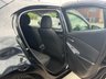 USED 2017 MAZDA DEMIO 1.5 Manual Diesel Hatchback Black 5dr JAPANESE IMPORTED MAZDA DEMIO/ MAZDA 2 + CLEAN CONDITION THROUGHOUT + GENUINE LOW MILEAGE MANUAL + COMES WITH A FRESH SERVICE + LONG MOT + FINISHED IN METALLIC BLACK + SPEC INCLUDES ALLOY WHEELS, KEYLESS START, REMOTE LOCKING, ELECTRIC WINDOWOWS AND MIRRORS, RADIO, ISOFIX, PRIVACY GLASS, CLOTH INTERIOR + 3 MONTHS WARRANTY + 12 MONTHS AA BREAKDOWN COVER INCLUDED