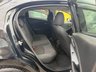 USED 2017 MAZDA DEMIO 1.5 Manual Diesel Hatchback Black 5dr JAPANESE IMPORTED MAZDA DEMIO/ MAZDA 2 + CLEAN CONDITION THROUGHOUT + GENUINE LOW MILEAGE MANUAL + COMES WITH A FRESH SERVICE + LONG MOT + FINISHED IN METALLIC BLACK + SPEC INCLUDES ALLOY WHEELS, KEYLESS START, REMOTE LOCKING, ELECTRIC WINDOWOWS AND MIRRORS, RADIO, ISOFIX, PRIVACY GLASS, CLOTH INTERIOR + 3 MONTHS WARRANTY + 12 MONTHS AA BREAKDOWN COVER INCLUDED