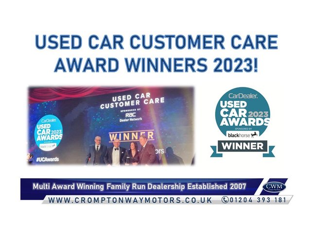 View our VAUXHALL CORSA