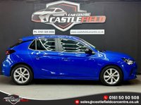 USED 2020 70 VAUXHALL CORSA 1.5 Turbo D SE Hatchback 5dr Diesel Manual Euro 6 (s/s) (102 ps) 