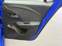 USED 2020 70 VAUXHALL CORSA 1.5 Turbo D SE Hatchback 5dr Diesel Manual Euro 6 (s/s) (102 ps) 