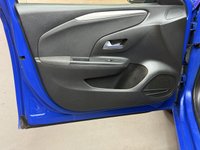 USED 2020 70 VAUXHALL CORSA 1.5 Turbo D SE Hatchback 5dr Diesel Manual Euro 6 (s/s) (102 ps) 