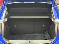 USED 2020 70 VAUXHALL CORSA 1.5 Turbo D SE Hatchback 5dr Diesel Manual Euro 6 (s/s) (102 ps) 