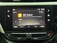 USED 2020 70 VAUXHALL CORSA 1.5 Turbo D SE Hatchback 5dr Diesel Manual Euro 6 (s/s) (102 ps) 
