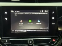 USED 2020 70 VAUXHALL CORSA 1.5 Turbo D SE Hatchback 5dr Diesel Manual Euro 6 (s/s) (102 ps) 