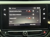 USED 2020 70 VAUXHALL CORSA 1.5 Turbo D SE Hatchback 5dr Diesel Manual Euro 6 (s/s) (102 ps) 