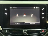 USED 2020 70 VAUXHALL CORSA 1.5 Turbo D SE Hatchback 5dr Diesel Manual Euro 6 (s/s) (102 ps) 
