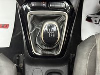 USED 2020 70 VAUXHALL CORSA 1.5 Turbo D SE Hatchback 5dr Diesel Manual Euro 6 (s/s) (102 ps) 