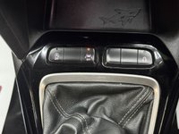 USED 2020 70 VAUXHALL CORSA 1.5 Turbo D SE Hatchback 5dr Diesel Manual Euro 6 (s/s) (102 ps) 