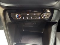USED 2020 70 VAUXHALL CORSA 1.5 Turbo D SE Hatchback 5dr Diesel Manual Euro 6 (s/s) (102 ps) 