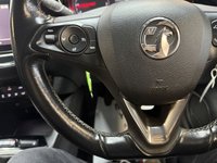 USED 2020 70 VAUXHALL CORSA 1.5 Turbo D SE Hatchback 5dr Diesel Manual Euro 6 (s/s) (102 ps) 