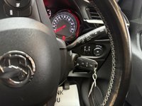 USED 2020 70 VAUXHALL CORSA 1.5 Turbo D SE Hatchback 5dr Diesel Manual Euro 6 (s/s) (102 ps) 