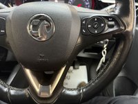 USED 2020 70 VAUXHALL CORSA 1.5 Turbo D SE Hatchback 5dr Diesel Manual Euro 6 (s/s) (102 ps) 