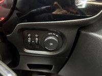 USED 2020 70 VAUXHALL CORSA 1.5 Turbo D SE Hatchback 5dr Diesel Manual Euro 6 (s/s) (102 ps) 