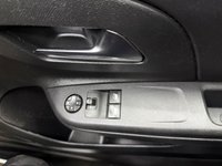 USED 2020 70 VAUXHALL CORSA 1.5 Turbo D SE Hatchback 5dr Diesel Manual Euro 6 (s/s) (102 ps) 