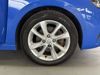 USED 2020 70 VAUXHALL CORSA 1.5 Turbo D SE Hatchback 5dr Diesel Manual Euro 6 (s/s) (102 ps) 