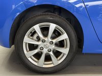 USED 2020 70 VAUXHALL CORSA 1.5 Turbo D SE Hatchback 5dr Diesel Manual Euro 6 (s/s) (102 ps) 