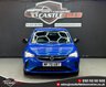 USED 2020 70 VAUXHALL CORSA 1.5 Turbo D SE Hatchback 5dr Diesel Manual Euro 6 (s/s) (102 ps) 