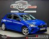 USED 2020 70 VAUXHALL CORSA 1.5 Turbo D SE Hatchback 5dr Diesel Manual Euro 6 (s/s) (102 ps) 