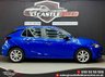 USED 2020 70 VAUXHALL CORSA 1.5 Turbo D SE Hatchback 5dr Diesel Manual Euro 6 (s/s) (102 ps) 