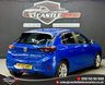 USED 2020 70 VAUXHALL CORSA 1.5 Turbo D SE Hatchback 5dr Diesel Manual Euro 6 (s/s) (102 ps) 