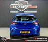 USED 2020 70 VAUXHALL CORSA 1.5 Turbo D SE Hatchback 5dr Diesel Manual Euro 6 (s/s) (102 ps) 