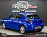 USED 2020 70 VAUXHALL CORSA 1.5 Turbo D SE Hatchback 5dr Diesel Manual Euro 6 (s/s) (102 ps) 