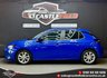 USED 2020 70 VAUXHALL CORSA 1.5 Turbo D SE Hatchback 5dr Diesel Manual Euro 6 (s/s) (102 ps) 