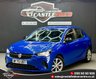 USED 2020 70 VAUXHALL CORSA 1.5 Turbo D SE Hatchback 5dr Diesel Manual Euro 6 (s/s) (102 ps) 
