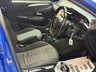 USED 2020 70 VAUXHALL CORSA 1.5 Turbo D SE Hatchback 5dr Diesel Manual Euro 6 (s/s) (102 ps) 