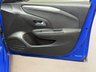 USED 2020 70 VAUXHALL CORSA 1.5 Turbo D SE Hatchback 5dr Diesel Manual Euro 6 (s/s) (102 ps) 