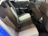 USED 2020 70 VAUXHALL CORSA 1.5 Turbo D SE Hatchback 5dr Diesel Manual Euro 6 (s/s) (102 ps) 