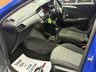 USED 2020 70 VAUXHALL CORSA 1.5 Turbo D SE Hatchback 5dr Diesel Manual Euro 6 (s/s) (102 ps) 