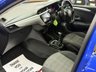 USED 2020 70 VAUXHALL CORSA 1.5 Turbo D SE Hatchback 5dr Diesel Manual Euro 6 (s/s) (102 ps) 