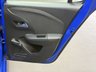USED 2020 70 VAUXHALL CORSA 1.5 Turbo D SE Hatchback 5dr Diesel Manual Euro 6 (s/s) (102 ps) 