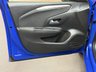 USED 2020 70 VAUXHALL CORSA 1.5 Turbo D SE Hatchback 5dr Diesel Manual Euro 6 (s/s) (102 ps) 